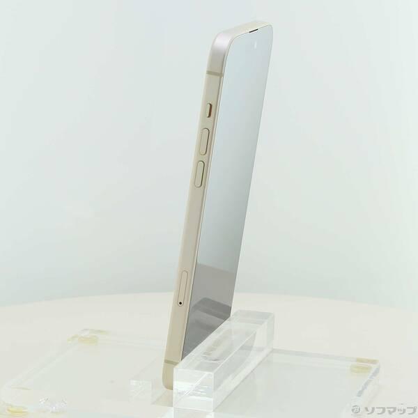 〔中古〕Apple(アップル) iPhone15 Plus 128GB イエロー MU0A3J／A SIMフリー〔377-ud〕 |  | 01