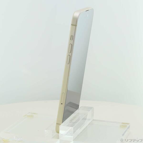 〔中古〕Apple(アップル) iPhone15 Plus 128GB イエロー MU0A3J／A SIMフリー〔269-ud〕 |  | 01