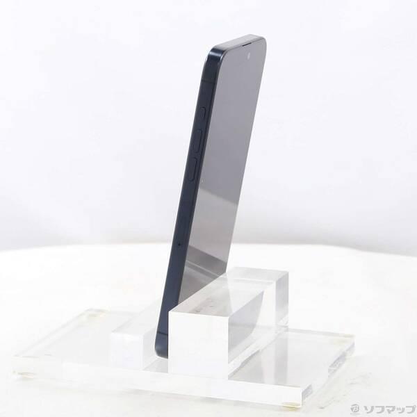 〔中古〕Apple(アップル) iPhone15 Pro Max 512GB ブルーチタニウム MU6X3J／A SIMフリー〔269-ud〕 |  | 01