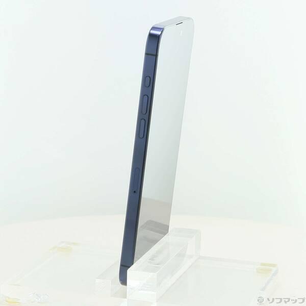〔中古〕Apple(アップル) iPhone15 Pro Max 512GB ブルーチタニウム MU6X3J／A SIMフリー〔262-ud〕 |  | 01