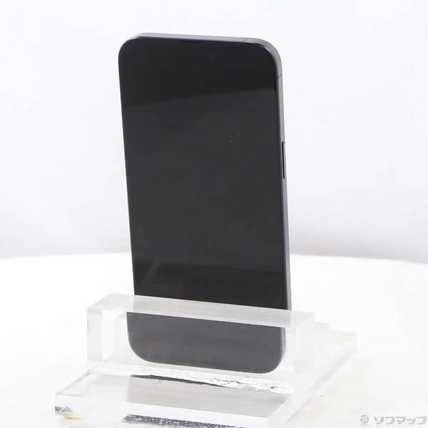 〔中古〕Apple(アップル) iPhone15 Pro Max 512GB ブルーチタニウム MU6X3J／A SIMフリー〔269-ud〕 |  | 02