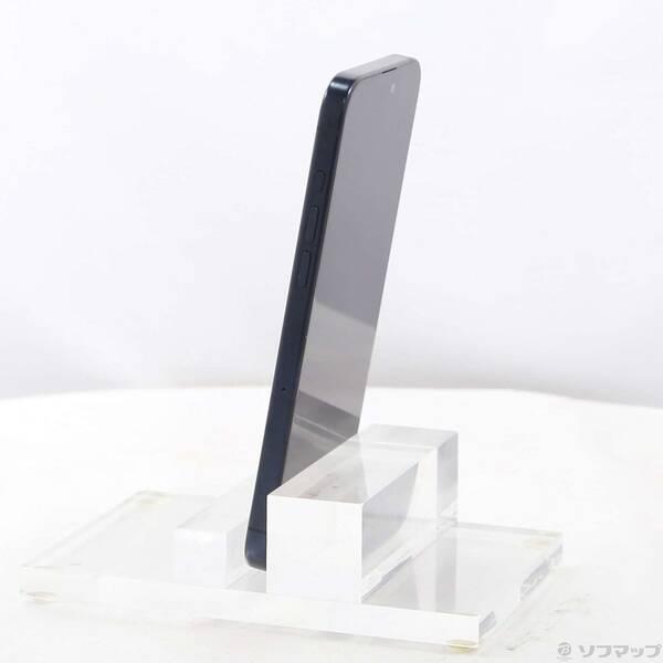 〔中古〕Apple(アップル) iPhone15 Pro Max 512GB ブルーチタニウム MU6X3J／A SIMフリー〔297-ud〕 |  | 01