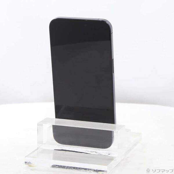 〔中古〕Apple(アップル) iPhone15 Pro Max 512GB ブルーチタニウム MU6X3J／A SIMフリー〔297-ud〕 |  | 02