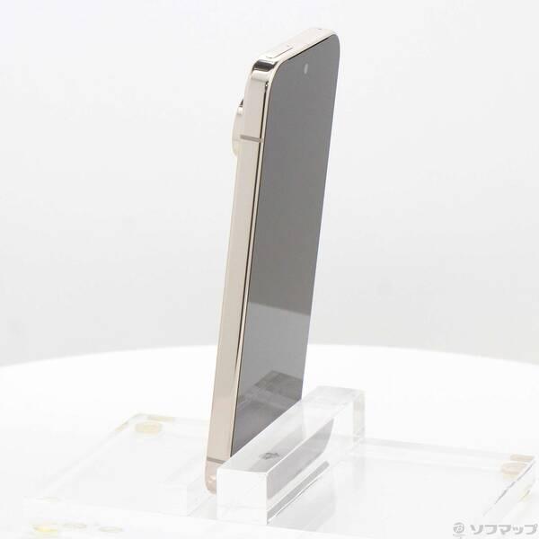 〔中古〕GOOGLE(グーグル) Google Pixel 10 Pro 256GB ジェイド GN4F5 SIMフリー〔344-ud〕 |  | 01