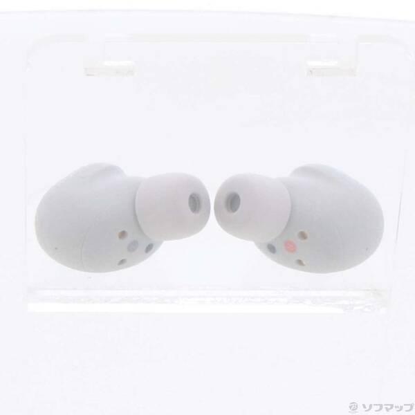 〔中古〕SONY(ソニー) WF-1000XM6 プラチナシルバー〔295-ud〕 |  | 02