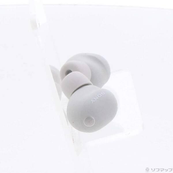 〔中古〕SONY(ソニー) WF-1000XM6 プラチナシルバー〔295-ud〕 |  | 03
