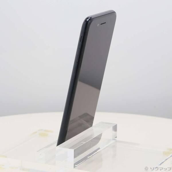 〔中古〕Apple(アップル) iPhone SE 第3世代 64GB ミッドナイト MMYC3J／A SIMフリー〔352-ud〕 |  | 01
