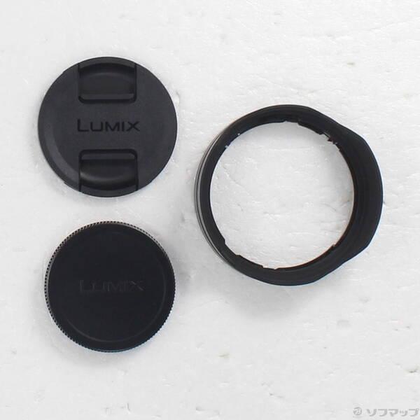 〔中古〕Panasonic(パナソニック) LUMIX S 28-200 mm F4-7.1 MACRO O.I.S. ライカLマウント用 S-R28200〔262-ud〕 |  | 04