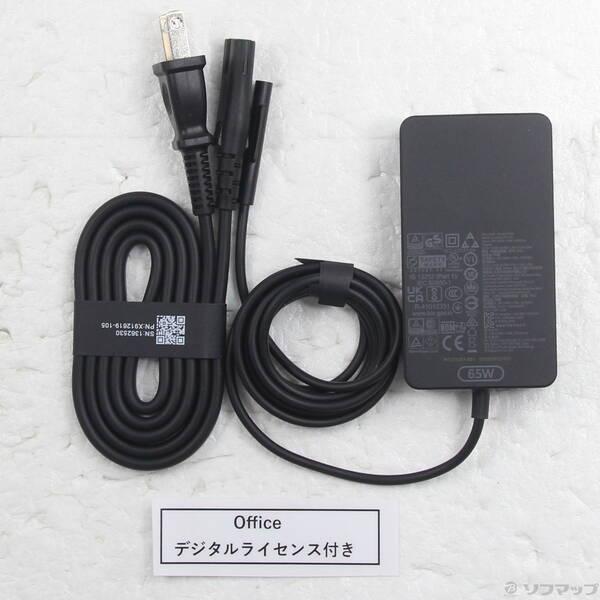 〔中古〕Microsoft(マイクロソフト) 〔展示品〕 Surface Laptop (第7世代) 〔Snapdragon X Elite／16GB／SSD256GB〕 T0R-00015〔262-ud〕 |  | 04