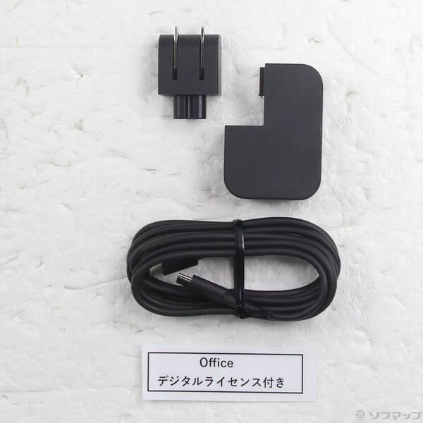 〔中古〕Microsoft(マイクロソフト) 〔展示品〕 Surface Laptop Copilot+ PC 〔Snapdragon X Plus／16GB／UFS1TB〕 EP2-30766 オーシャングリーン〔262-ud〕 |  | 04