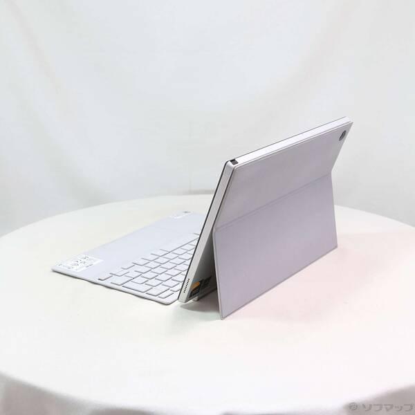 中古〕ASUS(エイスース) 〔展示品〕 Chromebook CM30 Detachable