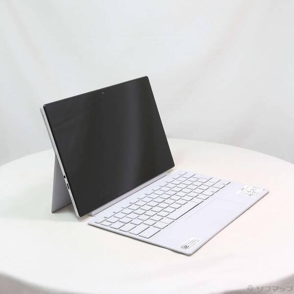 中古〕ASUS(エイスース) 〔展示品〕 Chromebook CM30 Detachable