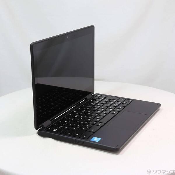 〔中古〕aiwa(アイワ) 〔展示品〕 Chromebook S11 JA4-LPC1101〔344-ud〕 |  | 03