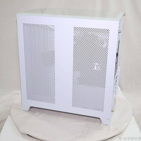 〔中古〕〔展示品〕 Rabbit0 Studio RBST-R79700X-5070Ti16-WH〔262-ud〕 |  | 01