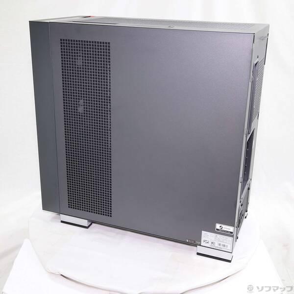 〔中古〕mouse(マウスコンピュータ) 〔展示品〕 G-Tune FZI7G7TBC44U2NHB3〔262-ud〕 |  | 01
