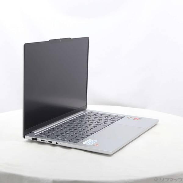 〔中古〕NEC(エヌイーシー) LAVIE N13 Slim PC-N1375LAS ライトシルバー〔276-ud〕 |  | 03
