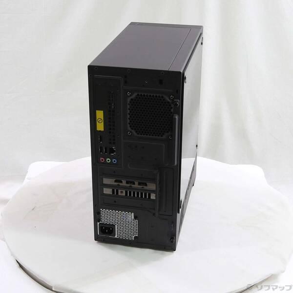 〔中古〕ASUS(エイスース) 〔展示品〕 TUF Gaming TM500 TM500MH TM500MH-R732G1TB9060XT ソーラーエクリプスグレー〔262-ud〕 |  | 02
