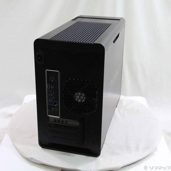 〔中古〕mouse(マウスコンピュータ) 〔展示品〕 DAIV KMI5N04BC22U2NP3〔258-ud〕 |  | 02
