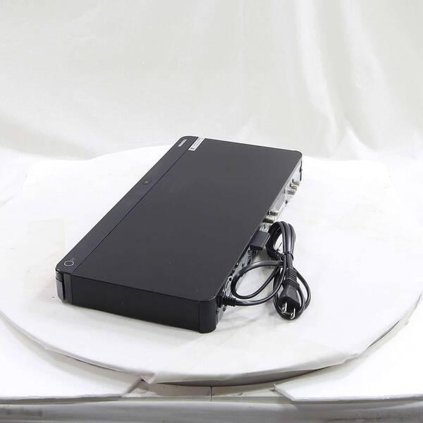 〔中古〕TOSHIBA(東芝) 〔中古品〕 ブルーレイレコーダー REGZA（レグザ） DBR-T650 ［1TB ／3番組同時録画］〔198-ud〕 |  | 01