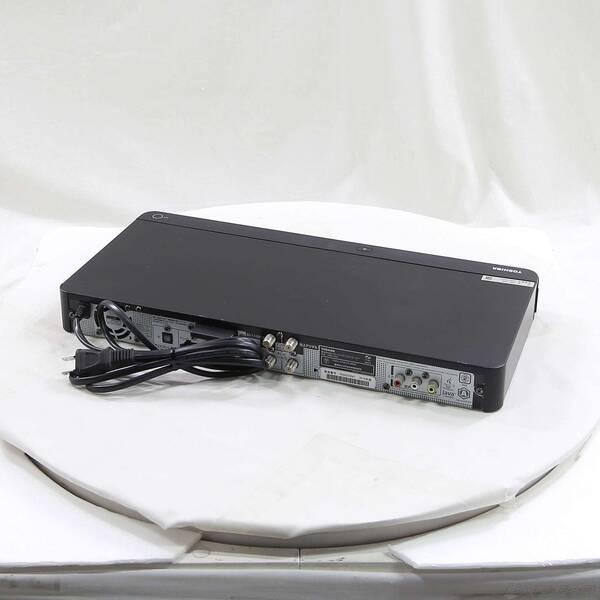 〔中古〕TOSHIBA(東芝) 〔中古品〕 ブルーレイレコーダー REGZA（レグザ） DBR-T650 ［1TB ／3番組同時録画］〔198-ud〕 |  | 02