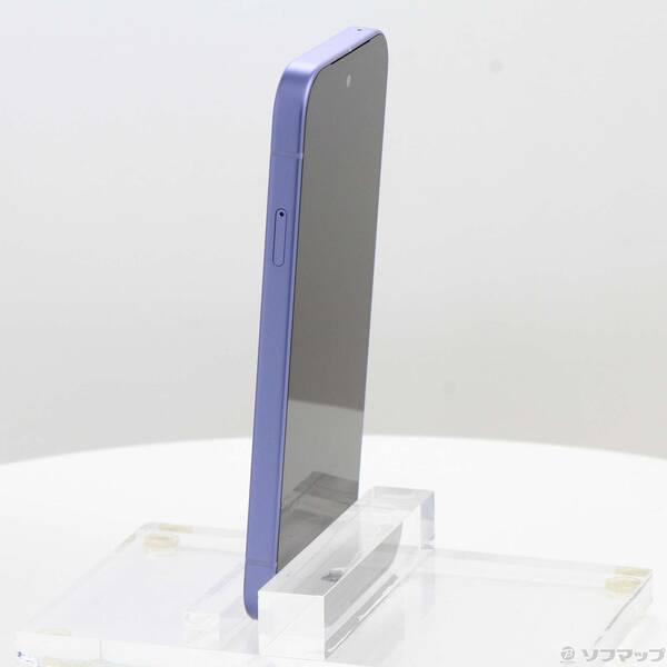 〔中古〕GOOGLE(グーグル) Google Pixel 10a 128GB ラベンダー GV0BP au SIMフリー〔297-ud〕 |  | 01