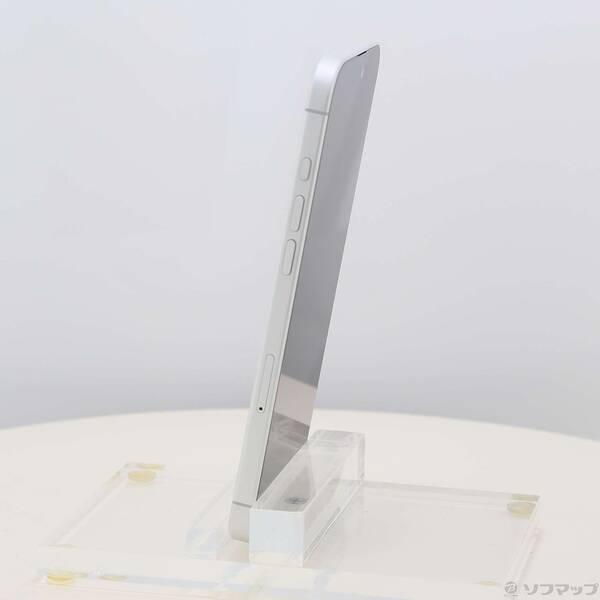 〔中古〕Apple(アップル) iPhone16 Plus 128GB ホワイト MXVC3J／A SIMフリー〔377-ud〕 |  | 01