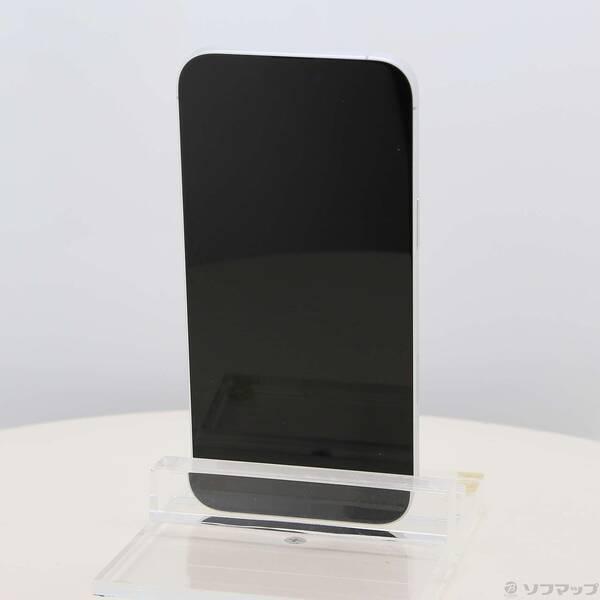 〔中古〕Apple(アップル) iPhone16 Plus 128GB ホワイト MXVC3J／A SIMフリー〔377-ud〕 |  | 02