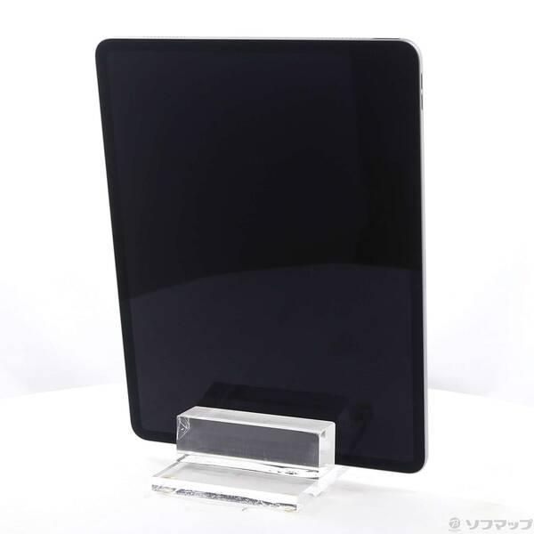 〔中古〕Apple(アップル) iPad Air 13インチ(M4) 128GB スペースグレイ MH5N4J／A Wi-Fi〔262-ud〕 |  | 02