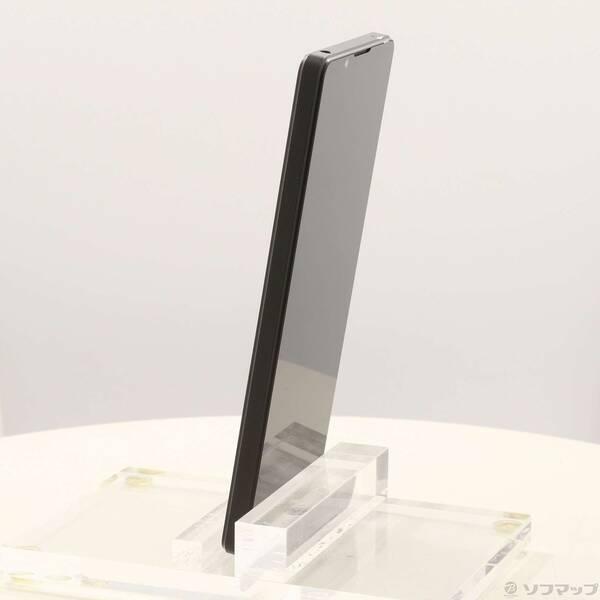 〔中古〕SONY(ソニー) Xperia 1 V 256GB ブラック SOG10 au SIMフリー〔349-ud〕 |  | 01