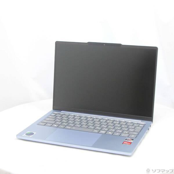 〔中古〕NEC(エヌイーシー) LAVIE N13 Slim PC-N1375JAM ポーラーブルー 〔NEC Refreshed PC〕 ≪メーカー保証あり≫〔377-ud〕 | 