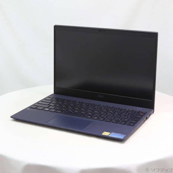 〔中古〕NEC(エヌイーシー) LAVIE Pro Mobile PC-PM550BAL-YC〔377-ud〕 | 