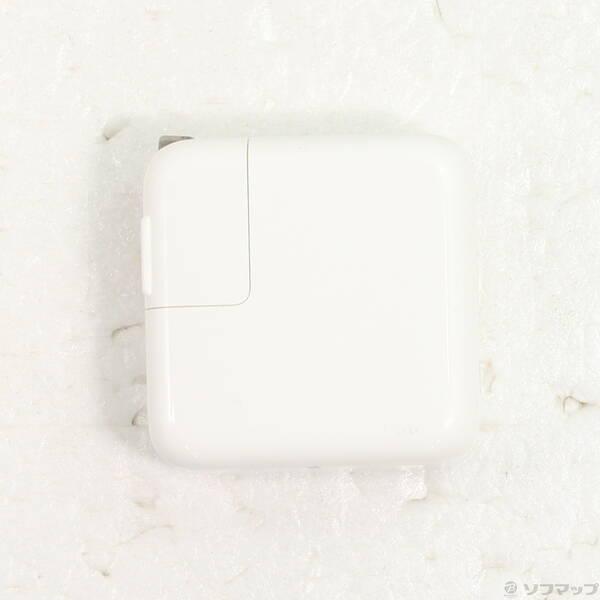 〔中古〕Apple(アップル) MacBook Air 13.6-inch Mid-2022 MLY33J／A Apple M2 8コアCPU_8コアGPU 8GB SSD256GB ミッドナイト 〔26.3 Tahoe〕〔377-ud〕 |  | 04