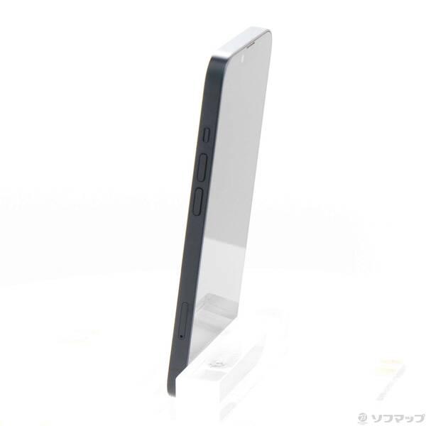 〔中古〕Apple(アップル) iPhone14 128GB ミッドナイト MPUD3J／A SIMフリー〔276-ud〕 |  | 01