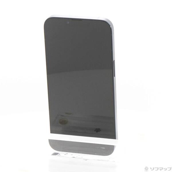 〔中古〕Apple(アップル) iPhone14 128GB ミッドナイト MPUD3J／A SIMフリー〔276-ud〕 |  | 02