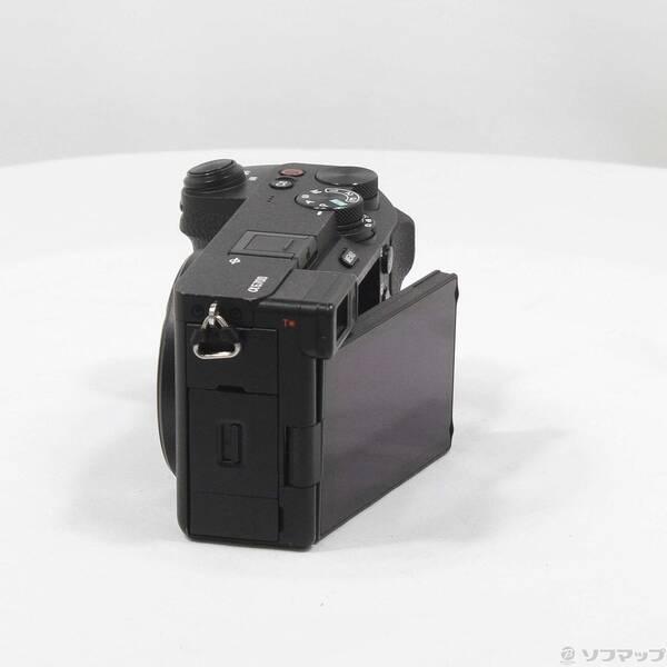 〔中古〕SONY(ソニー) α6700 ILCE-6700 ボディ ブラック〔297-ud〕 |  | 01