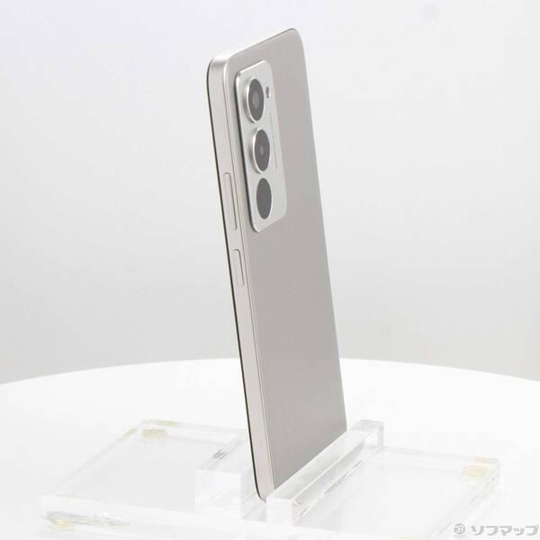 〔中古〕Xiaomi(シャオミ) Redmi 15 5G 128GB チタングレー A501XM Softbank SIMフリー〔377-ud〕 |  | 03