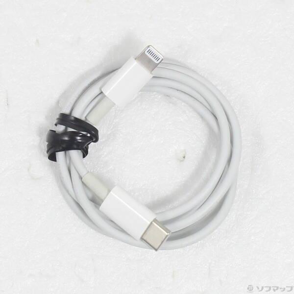 〔中古〕Apple(アップル) iPhone14 256GB パープル MPW93J／A SIMフリー〔368-ud〕 |  | 04