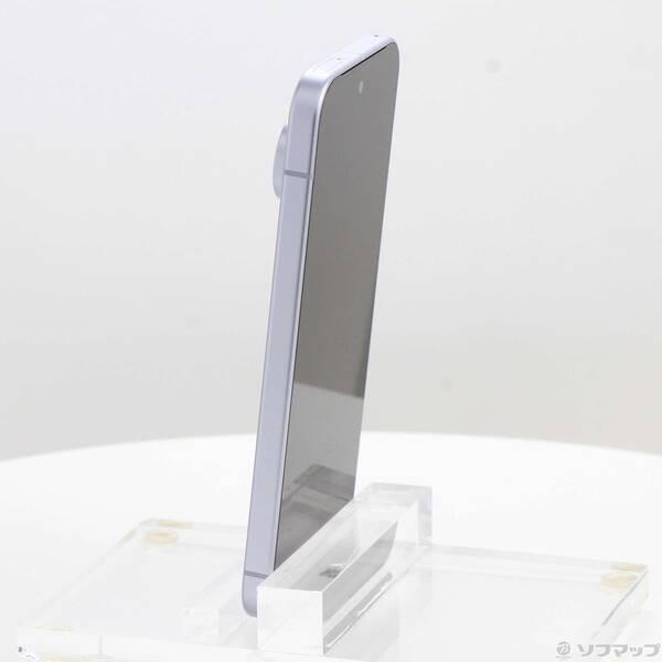 〔中古〕GOOGLE(グーグル) Google Pixel 10 128GB フロスト GL066 au SIMフリー〔348-ud〕 |  | 01