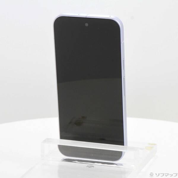 〔中古〕GOOGLE(グーグル) Google Pixel 10 128GB フロスト GL066 au SIMフリー〔348-ud〕 |  | 02