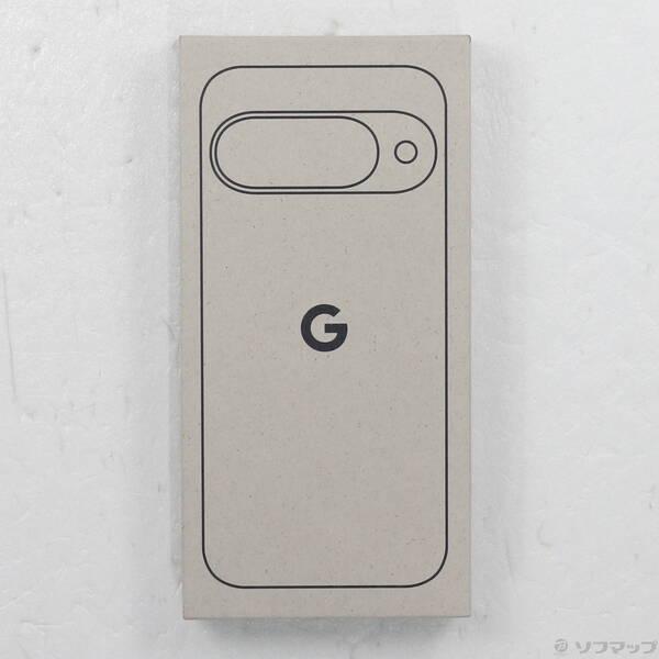 〔中古〕GOOGLE(グーグル) Google Pixel 10 128GB フロスト GL066 au SIMフリー〔348-ud〕 |  | 04