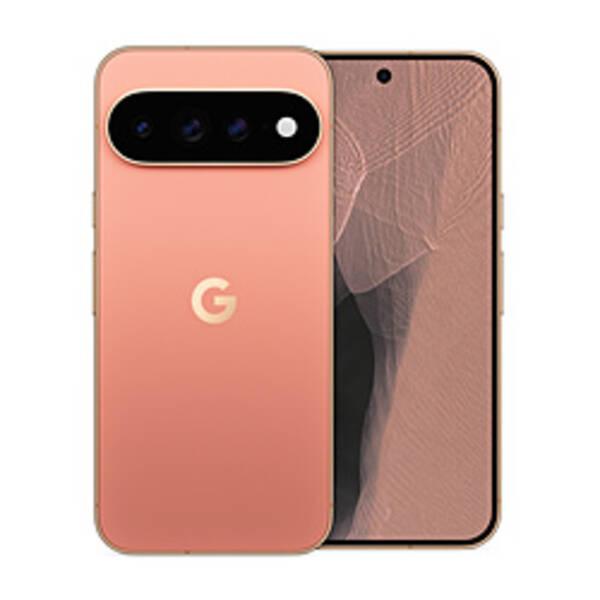 〔中古〕GOOGLE(グーグル) Google Pixel 11 Pro XL 256GB Canyon GA12070CASF SIMフリー〔258-ud〕 | 