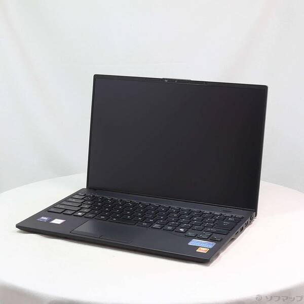 〔中古〕FUJITSU(富士通） LIFEBOOK WU2／J3 FMVUH03002〔344-ud〕 | 