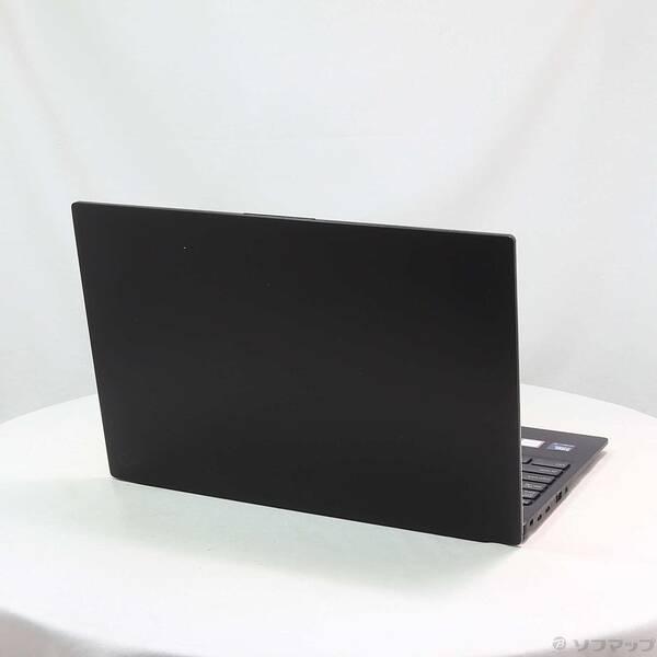 〔中古〕FUJITSU(富士通） LIFEBOOK WU2／J3 FMVUH03002〔344-ud〕 |  | 02
