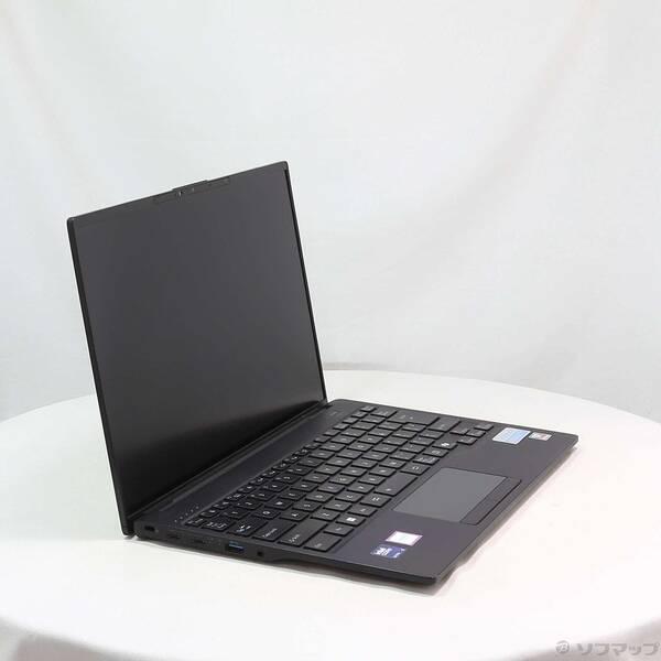 〔中古〕FUJITSU(富士通） LIFEBOOK WU2／J3 FMVUH03002〔344-ud〕 |  | 03