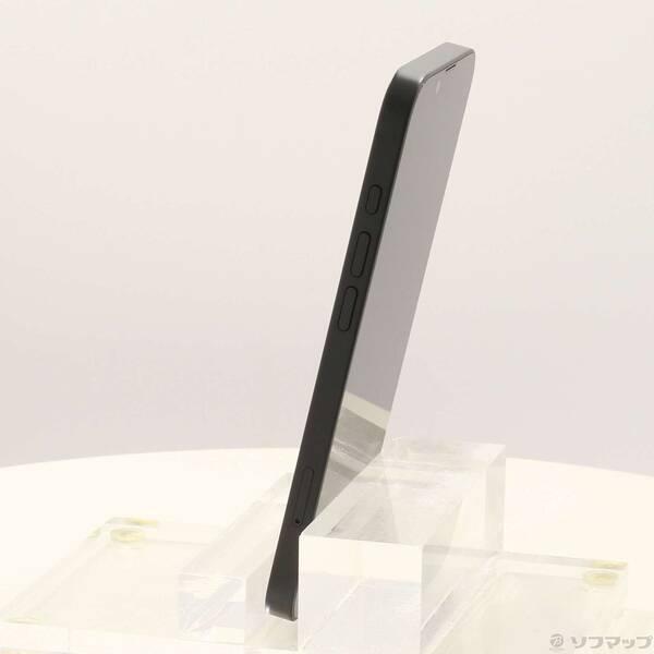 〔中古〕Apple(アップル) iPhone16e 128GB ブラック MD1Q4J／A SIMフリー〔344-ud〕 |  | 01