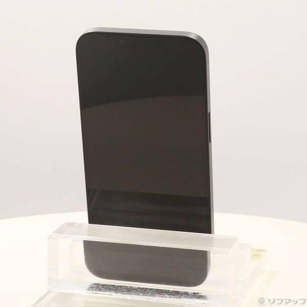 〔中古〕Apple(アップル) iPhone16e 128GB ブラック MD1Q4J／A SIMフリー〔344-ud〕 |  | 02