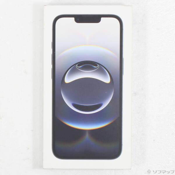 〔中古〕Apple(アップル) iPhone16e 128GB ブラック MD1Q4J／A SIMフリー〔344-ud〕 |  | 04