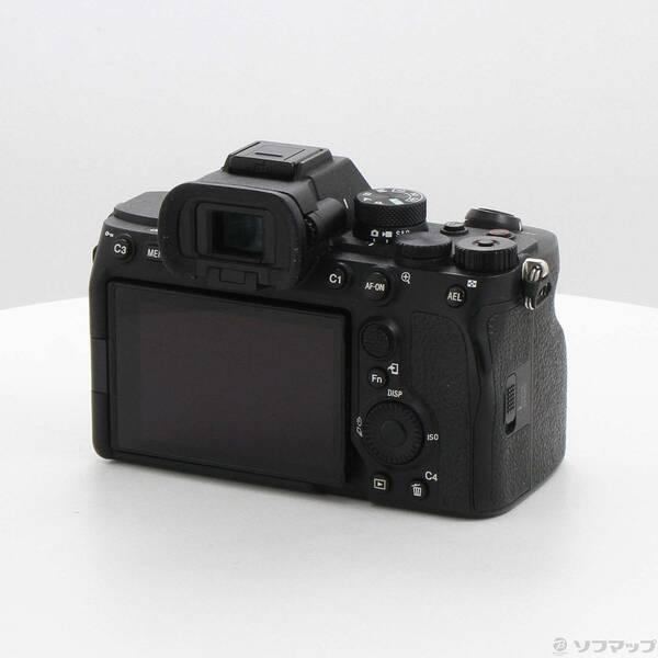 〔中古〕SONY(ソニー) α7 IV ボディ ILCE-7M4〔344-ud〕 |  | 02