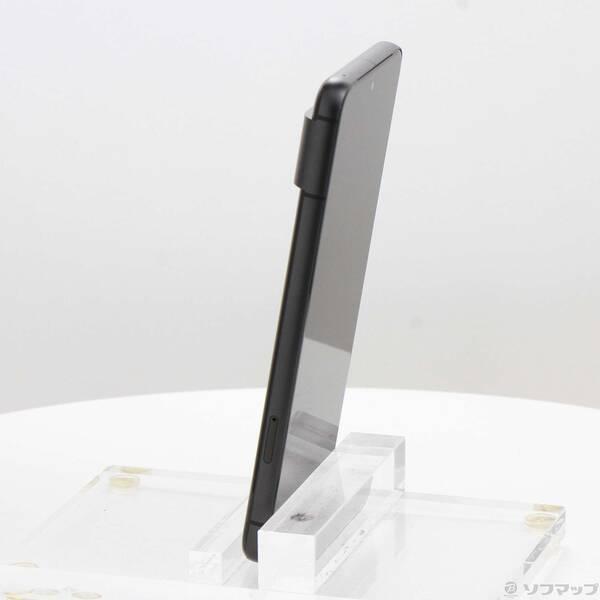 〔中古〕GOOGLE(グーグル) Google Pixel 8 128GB オブシディアン GA04803-JP SIMフリー〔258-ud〕 |  | 01