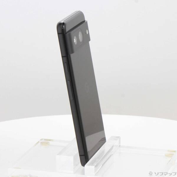 〔中古〕GOOGLE(グーグル) Google Pixel 8 128GB オブシディアン GA04803-JP SIMフリー〔258-ud〕 |  | 03